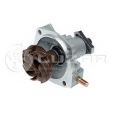 Водяной насос LUZAR LWP 01014