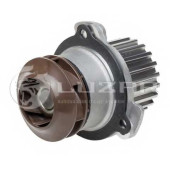 Водяной насос LUZAR LWP 01084