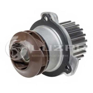 Водяной насос LUZAR LWP 01084