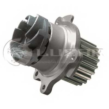 Водяной насос LUZAR LWP 0112