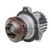 Водяной насос LUZAR LWP 01124