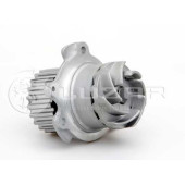 Водяной насос LUZAR LWP 0127