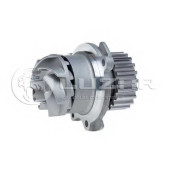 Водяной насос LUZAR LWP 0190