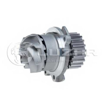 Водяной насос LUZAR LWP 0190