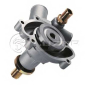 Водяной насос LUZAR LWP 03061