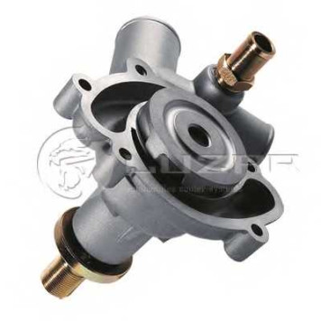 Водяной насос LUZAR LWP 03061