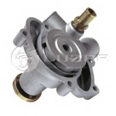 Водяной насос LUZAR LWP 03062