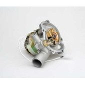 Водяной насос LUZAR LWP 03064