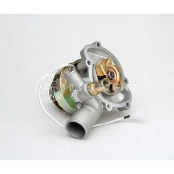 Водяной насос LUZAR LWP 03064