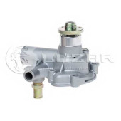 Водяной насос LUZAR LWP 03092