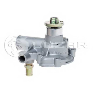 Водяной насос LUZAR LWP 03092