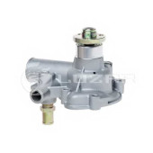 Водяной насос LUZAR LWP 03093