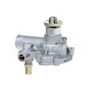 Водяной насос LUZAR LWP 03093