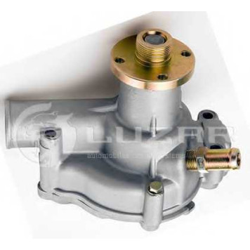 Водяной насос LUZAR LWP 0321