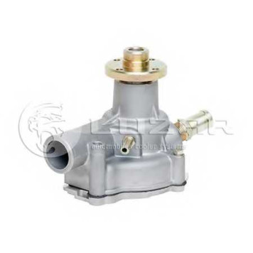 Водяной насос LUZAR LWP 03216