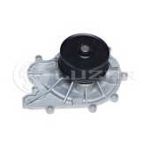 Водяной насос LUZAR LWP 03218