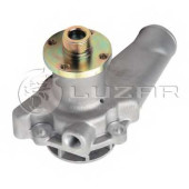 Водяной насос LUZAR LWP 0351