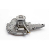 Водяной насос LUZAR LWP 0366