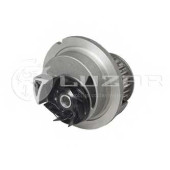 Водяной насос LUZAR LWP 0518