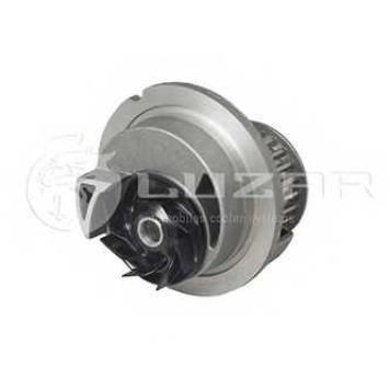 Водяной насос LUZAR LWP 0518