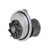 Водяной насос LUZAR LWP 0543