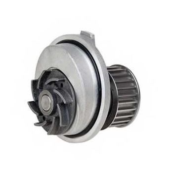 Водяной насос LUZAR LWP 0543