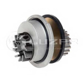 Водяной насос LUZAR LWP 0549