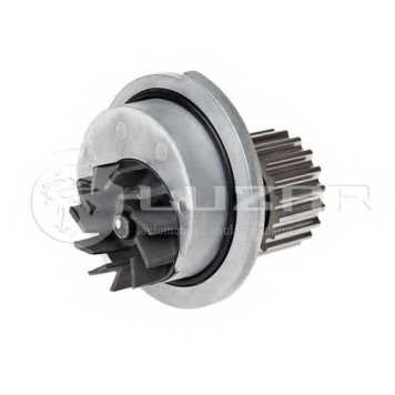 Водяной насос LUZAR LWP 0550