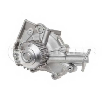 Водяной насос LUZAR LWP 0558