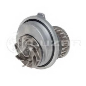 Водяной насос LUZAR LWP 0561