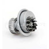 Водяной насос LUZAR LWP 0563