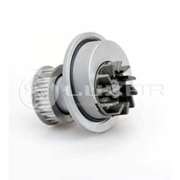 Водяной насос LUZAR LWP 0563