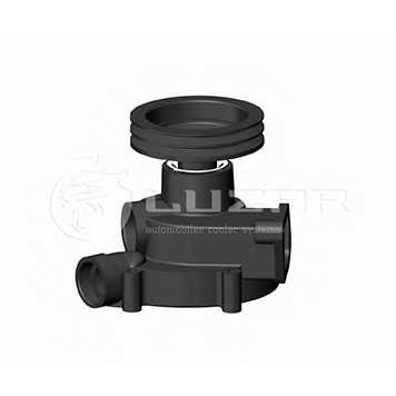 Водяной насос LUZAR LWP 0740