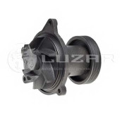 Водяной насос LUZAR LWP 07450