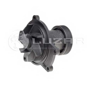 Водяной насос LUZAR LWP 07463