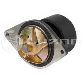 Водяной насос LUZAR LWP 0759