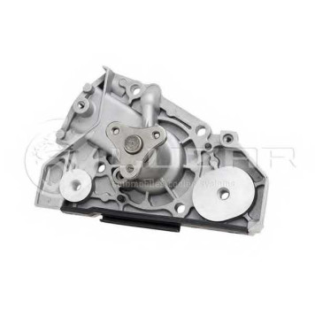 Водяной насос LUZAR LWP 08200