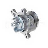 Водяной насос LUZAR LWP 0822