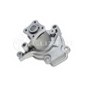 Водяной насос LUZAR LWP 0823