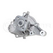 Водяной насос LUZAR LWP 0825