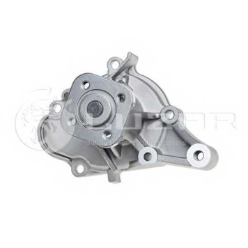 Водяной насос LUZAR LWP 0825