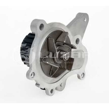 Водяной насос LUZAR LWP 08270