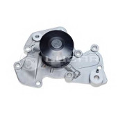 Водяной насос LUZAR LWP 0837