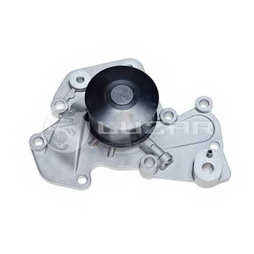 Водяной насос LUZAR LWP 0837