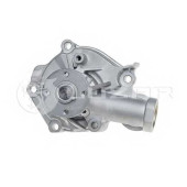 Водяной насос LUZAR LWP 0838