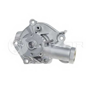 Водяной насос LUZAR LWP 0838