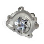Водяной насос LUZAR LWP 08G5