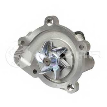 Водяной насос LUZAR LWP 08G5