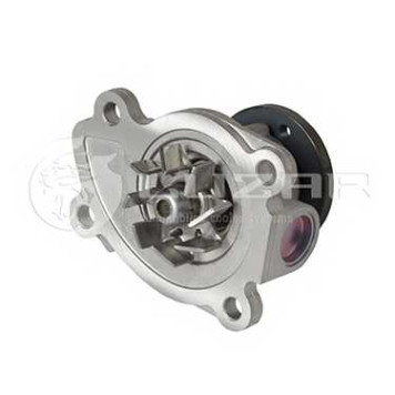 Водяной насос LUZAR LWP 0906