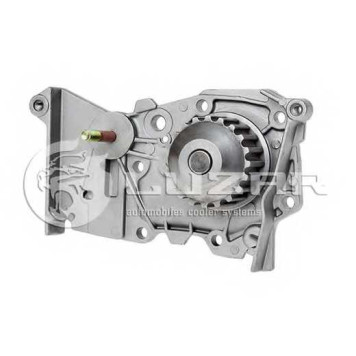 Водяной насос LUZAR LWP 0930